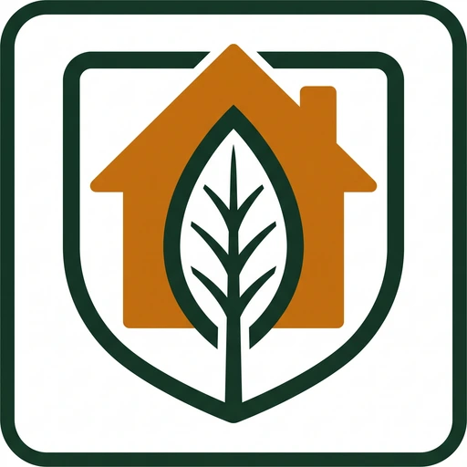 Kelmar Pest Services logo